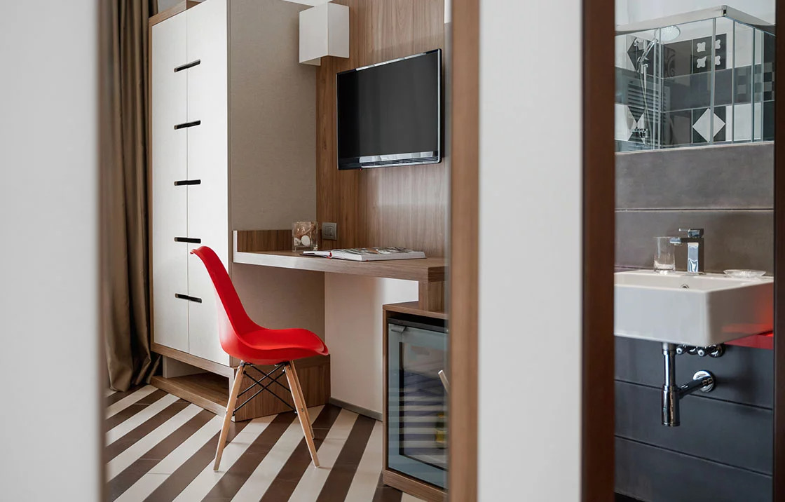 media.Camera-Comfort2_HotelDan-Riccione