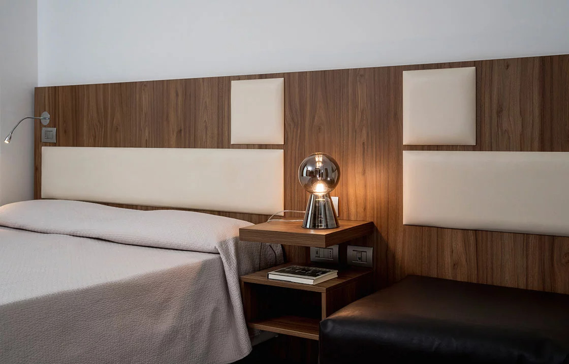 media.Camera-Comfort3_HotelDan-Riccione