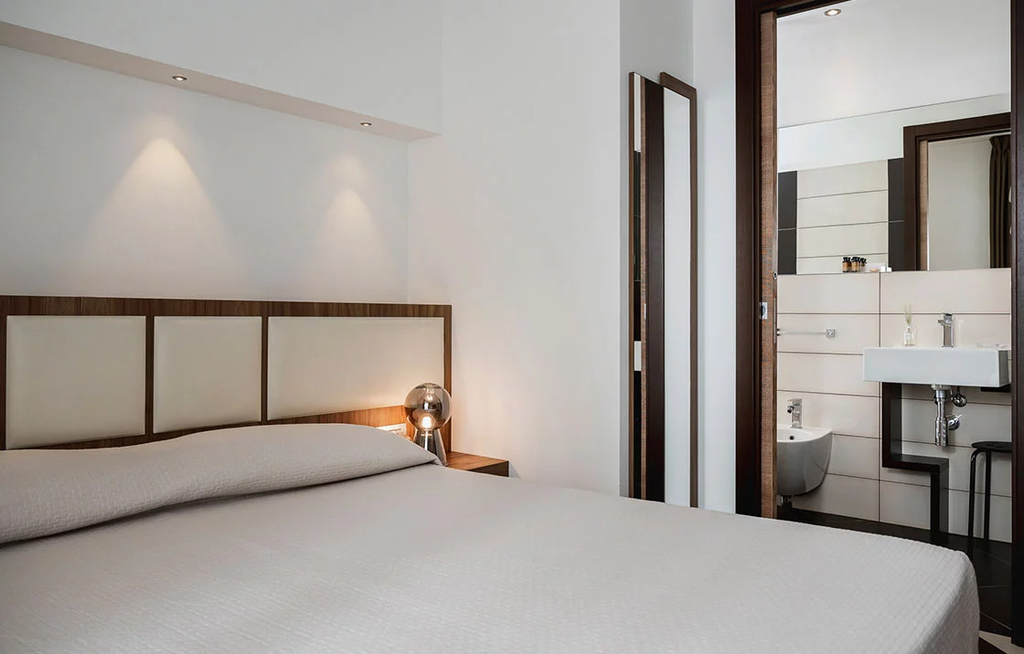 media.Camera-Comfort4_HotelDan-Riccione