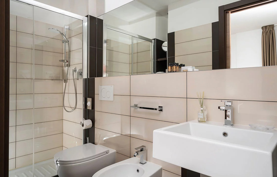 media.Camera-Comfort5_HotelDan-Riccione