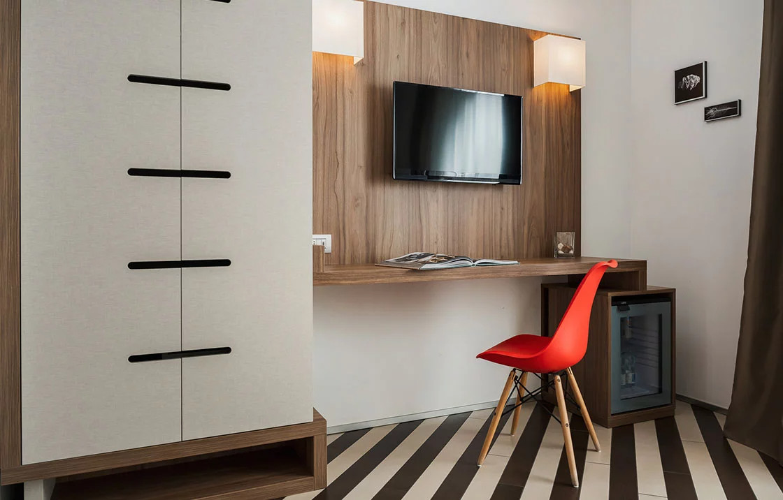 media.Camera-Comfort6_HotelDan-Riccione