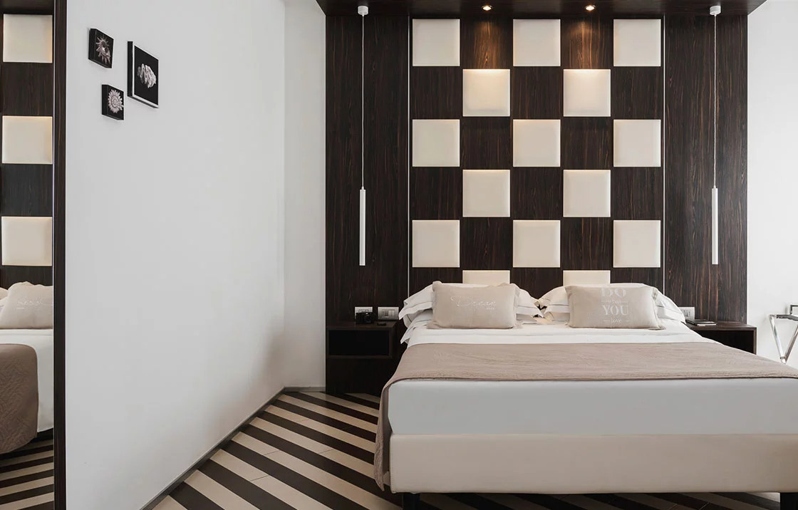 media.Camera-Superior_HotelDan-Riccione