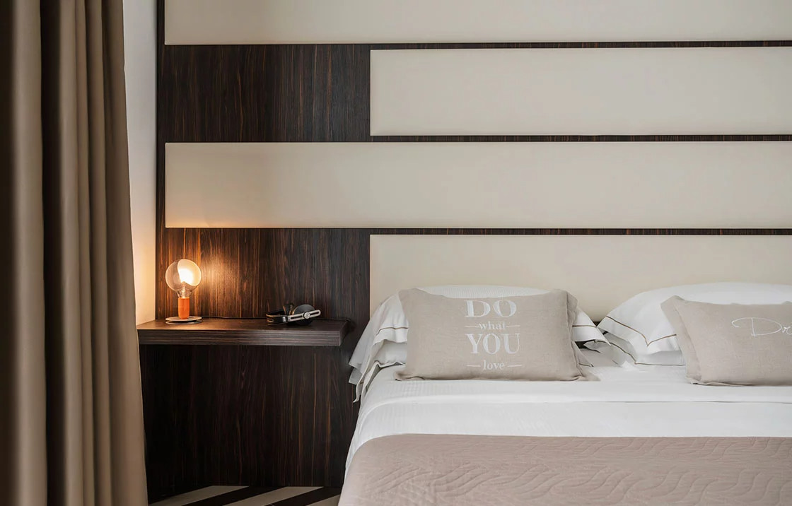 media.Camera-Superior2_HotelDan-Riccione