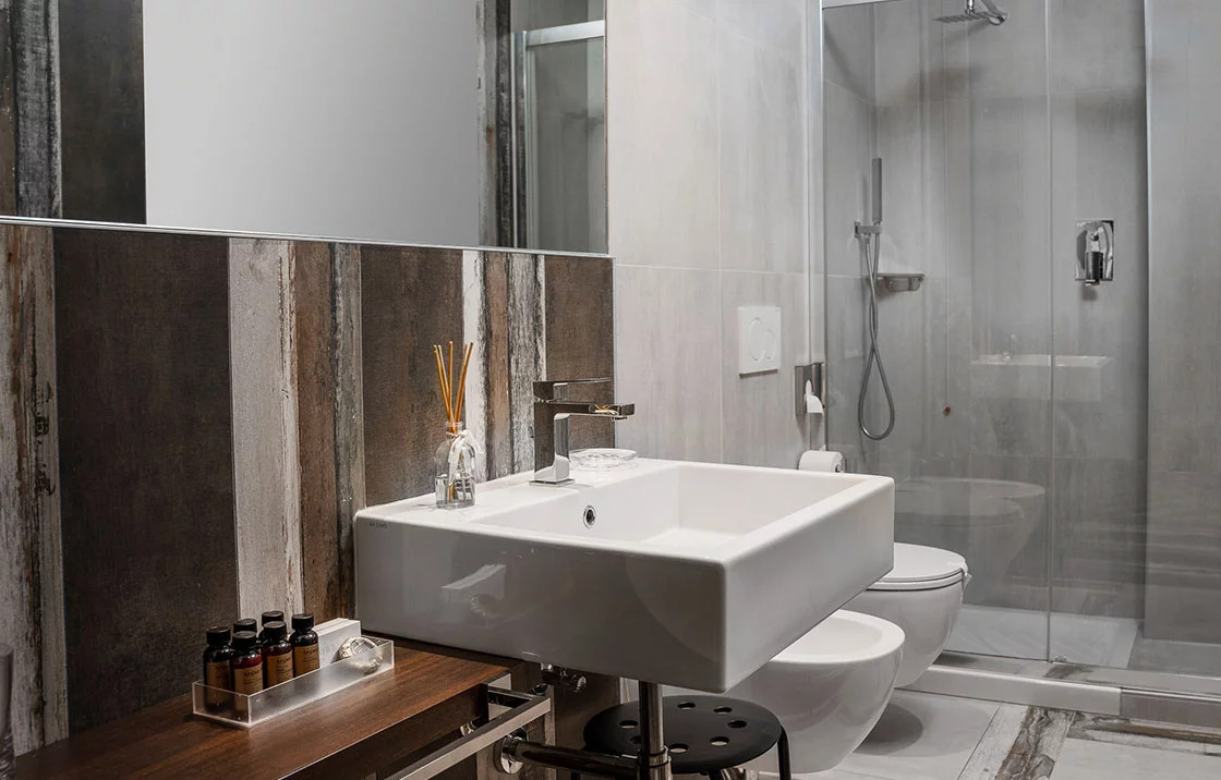 media.Camera-Superior3_HotelDan-Riccione