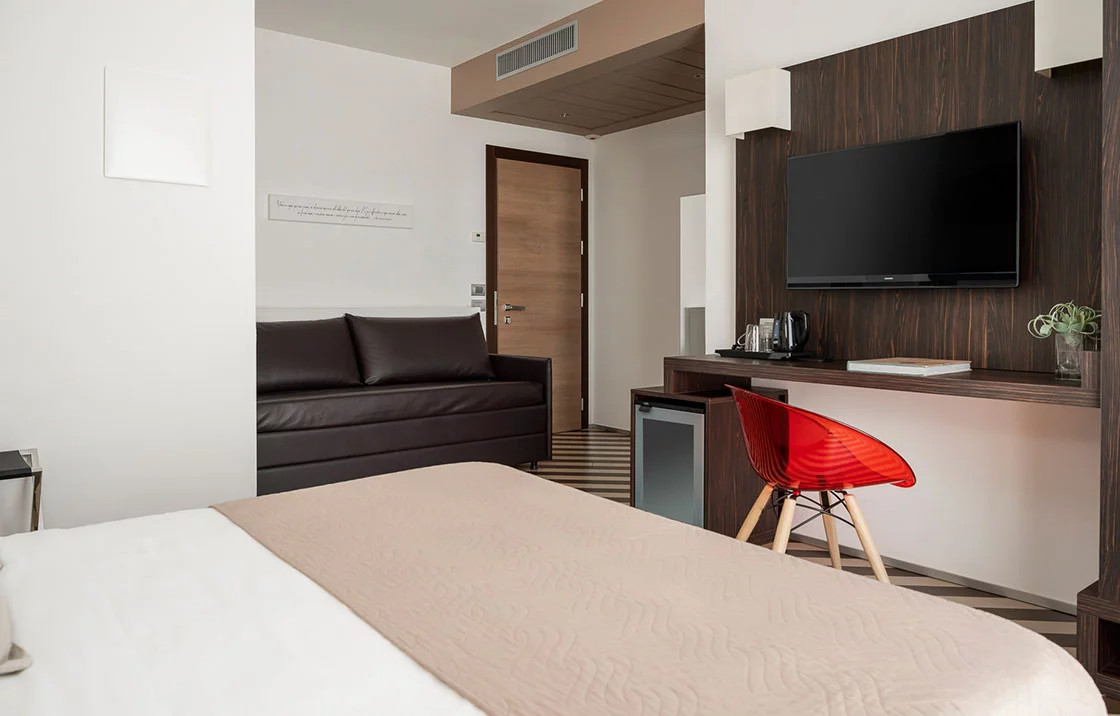 media.Camera-Superior4_HotelDan-Riccione