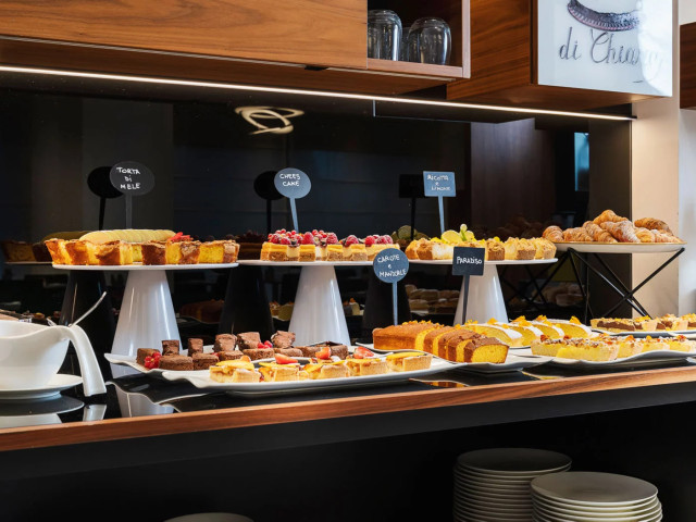 media.Colazione2_HotelDan-Riccione