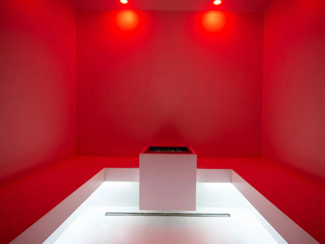 media.Benessere4_HotelDan-Riccione