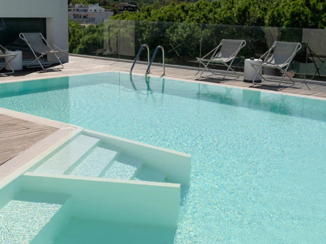 media.Piscina_HotelDan-Riccione_gallery2