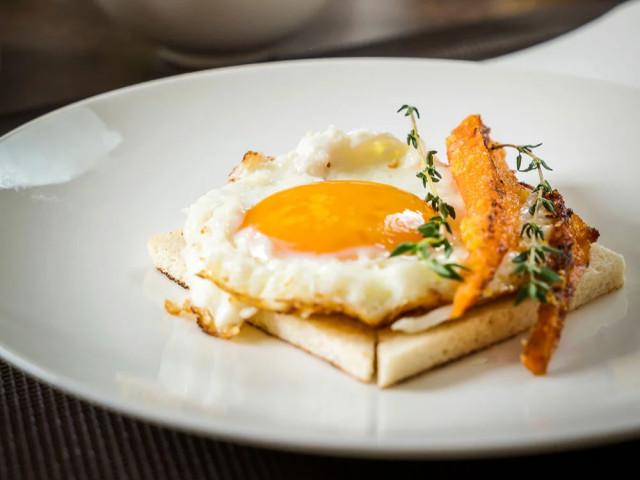 media.Colazione_HotelDan-Riccione_gallery