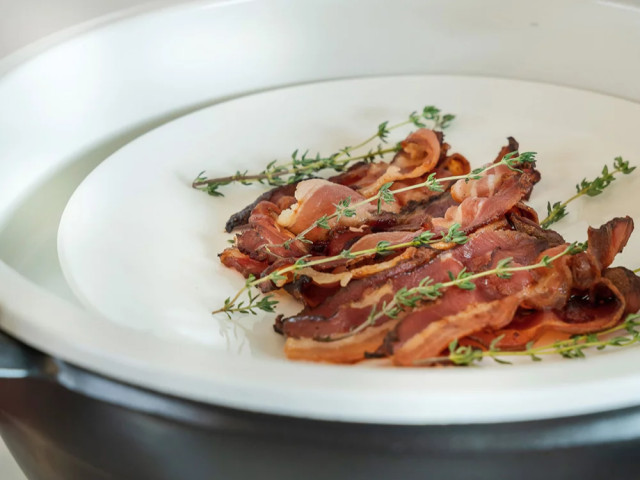 media.Colazione_HotelDan-Riccione_gallery2