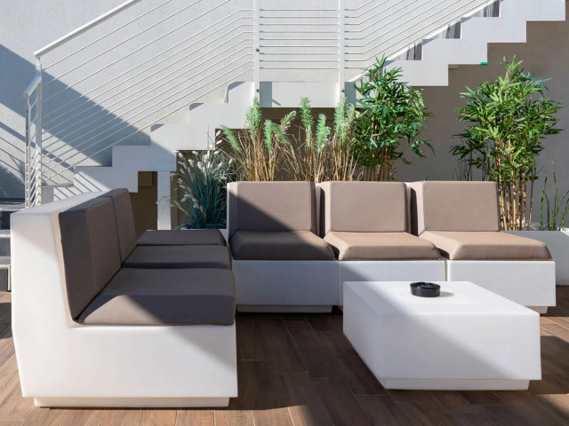 media.Terrazza_HotelDan-Riccione