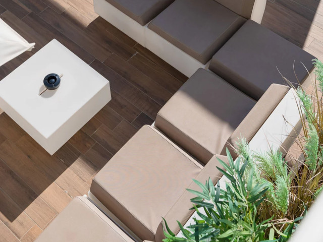 media.Terrazza_HotelDan-Riccione_gallery