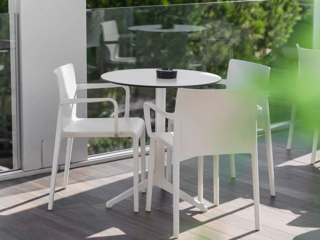 media.Terrazza2_HotelDan-Riccione_gallery