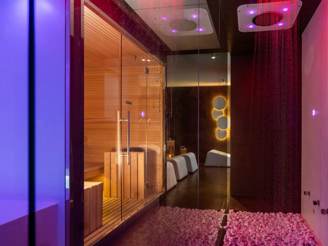 media.Benessere5_HotelDan-Riccione