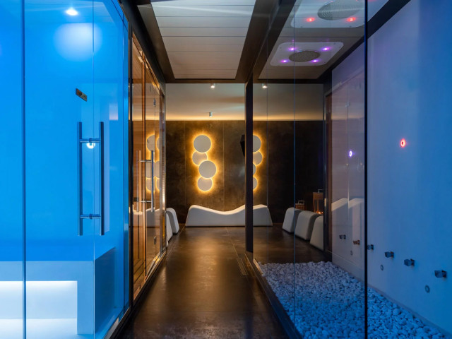 media.Benessere6_HotelDan-Riccione