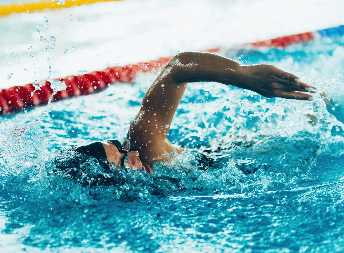 media.Offerte_Campoionati-Nuoto