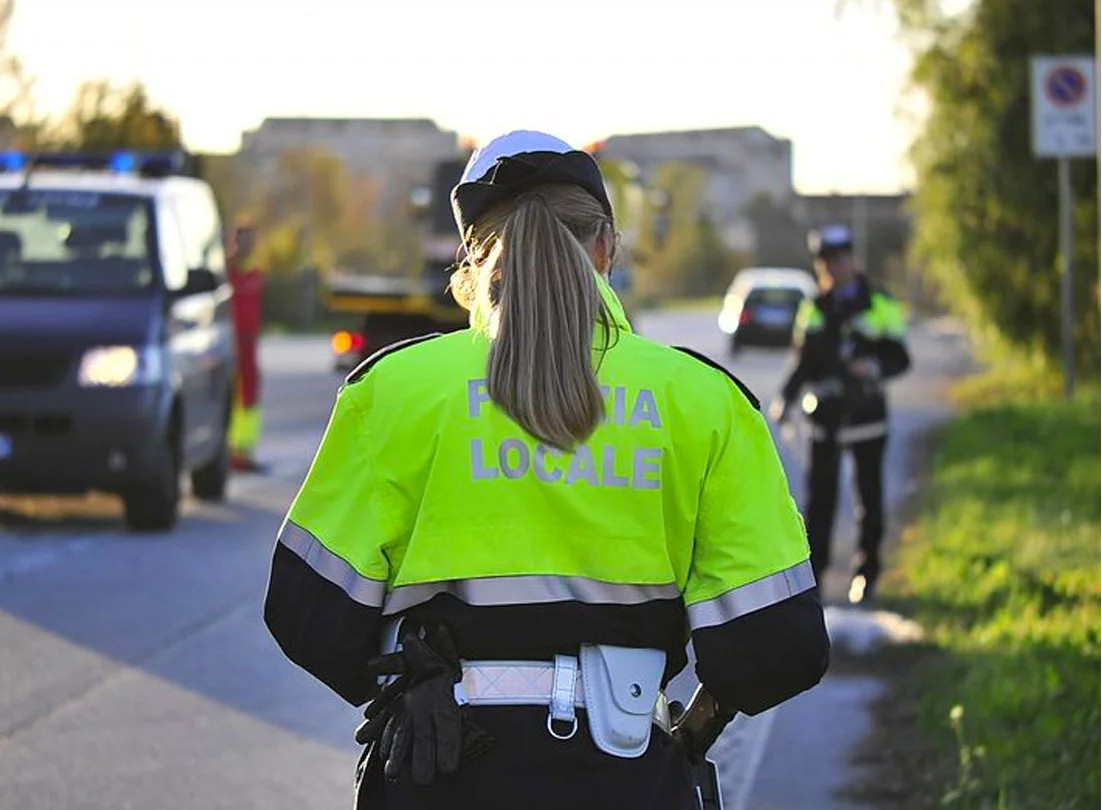 media.Offerta_Polizia