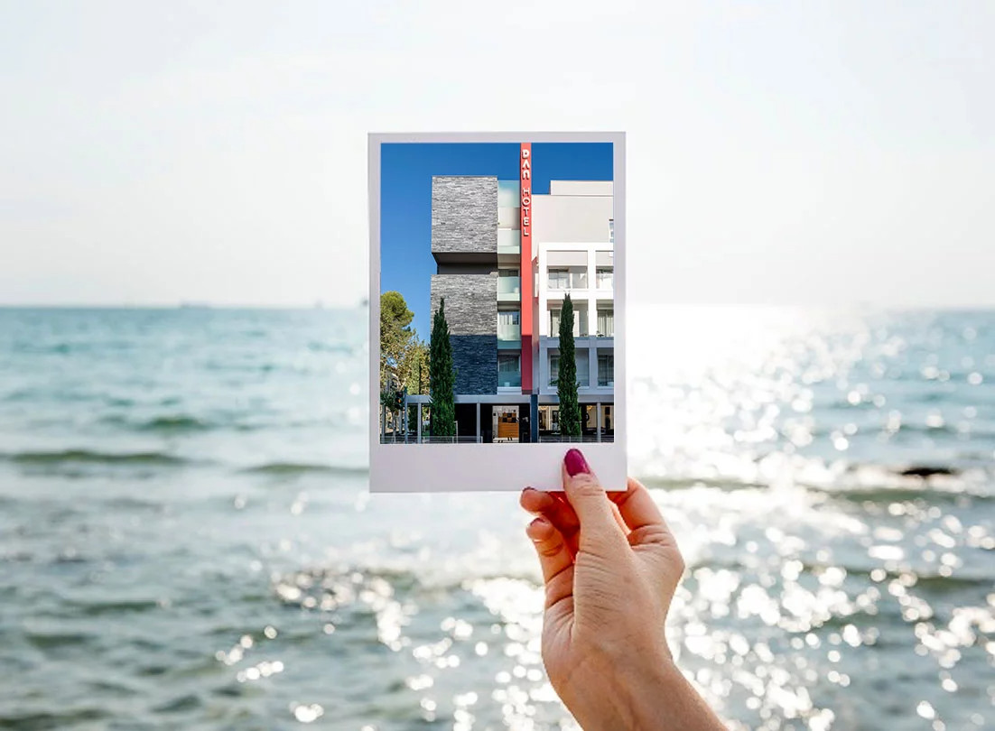 media.Offerta_Settembre