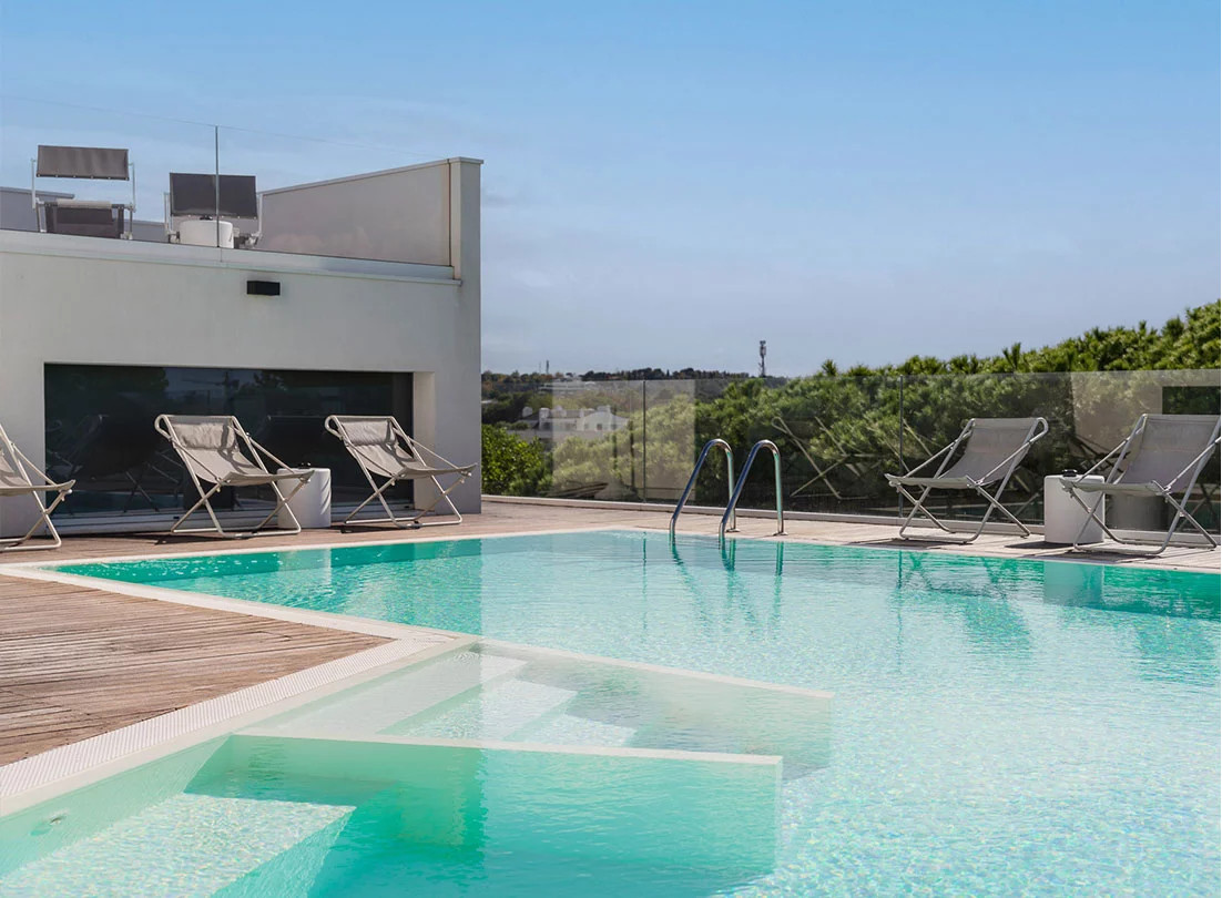 media.Offerta_Agosto