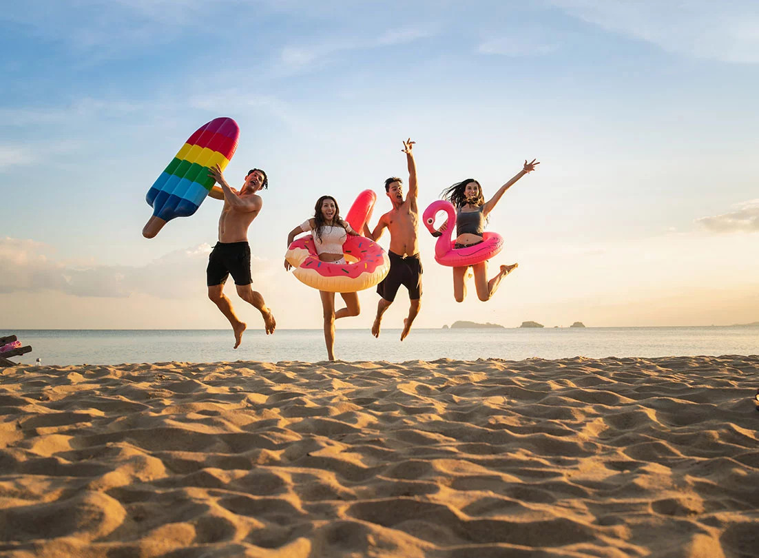 media.Offerta_Luglio