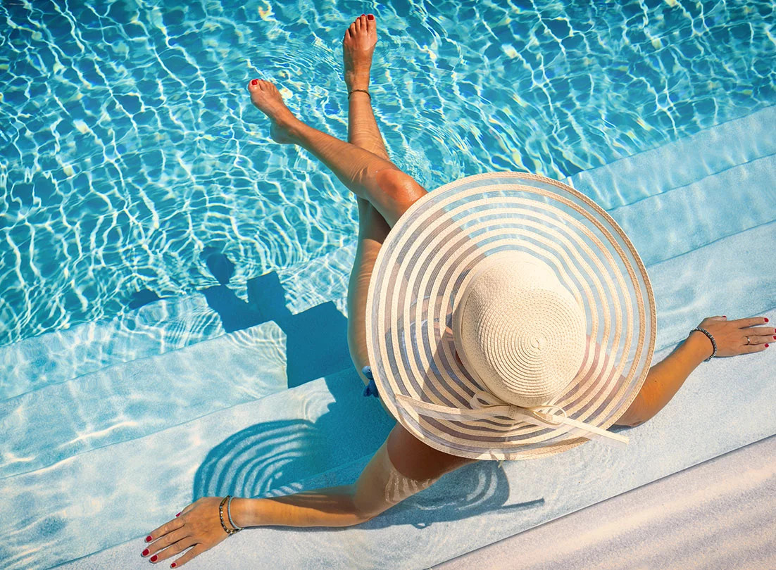 media.Offerta_Ferie-a-Riccione