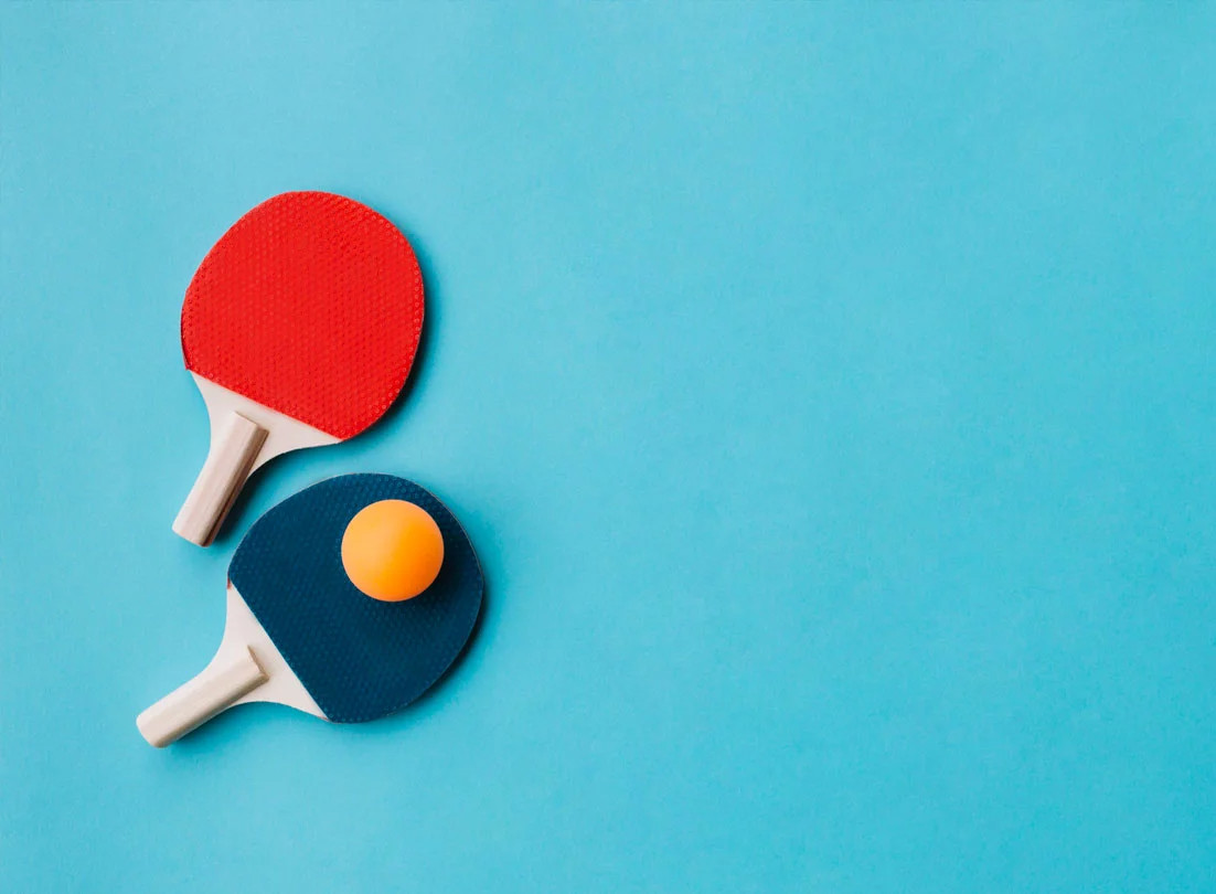 media.Offerta_Tennis-Fitet-Riccione