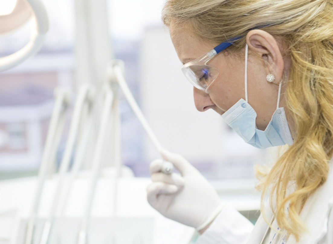 media.expo dental meeting rimini dan hotel riccione