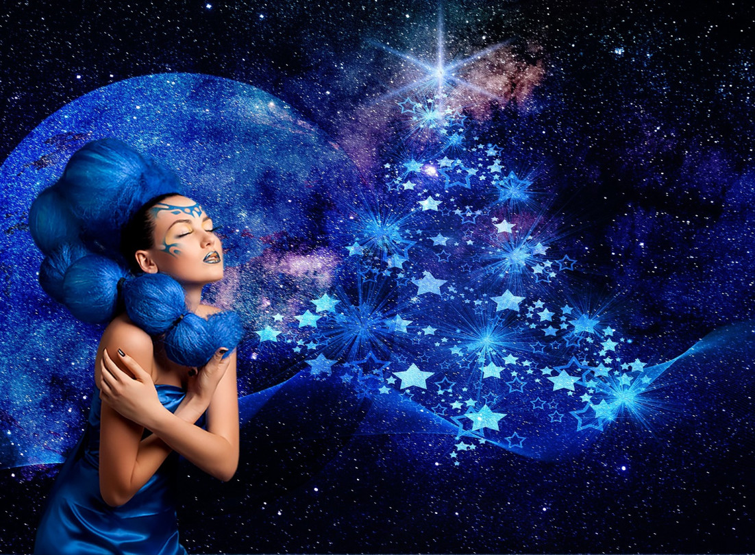 media.capodanno dan hotel riccione