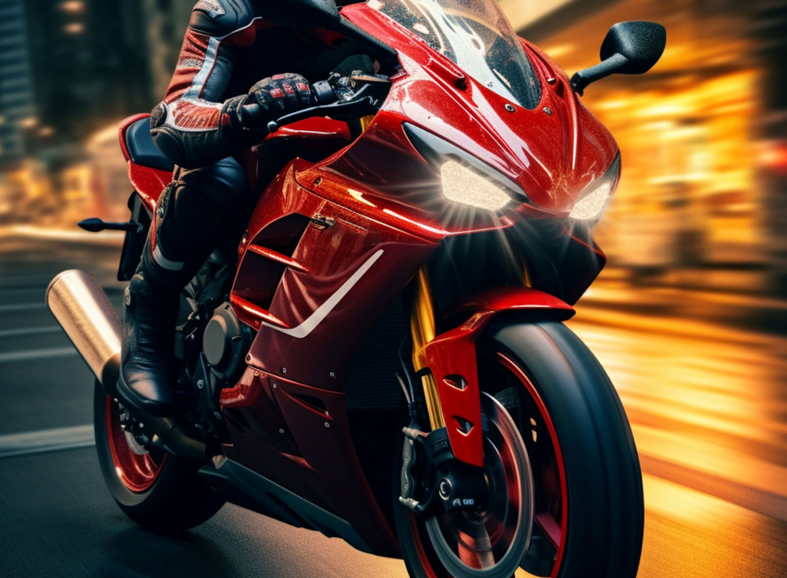 media.WDW DAN HOTEL RICCIONE