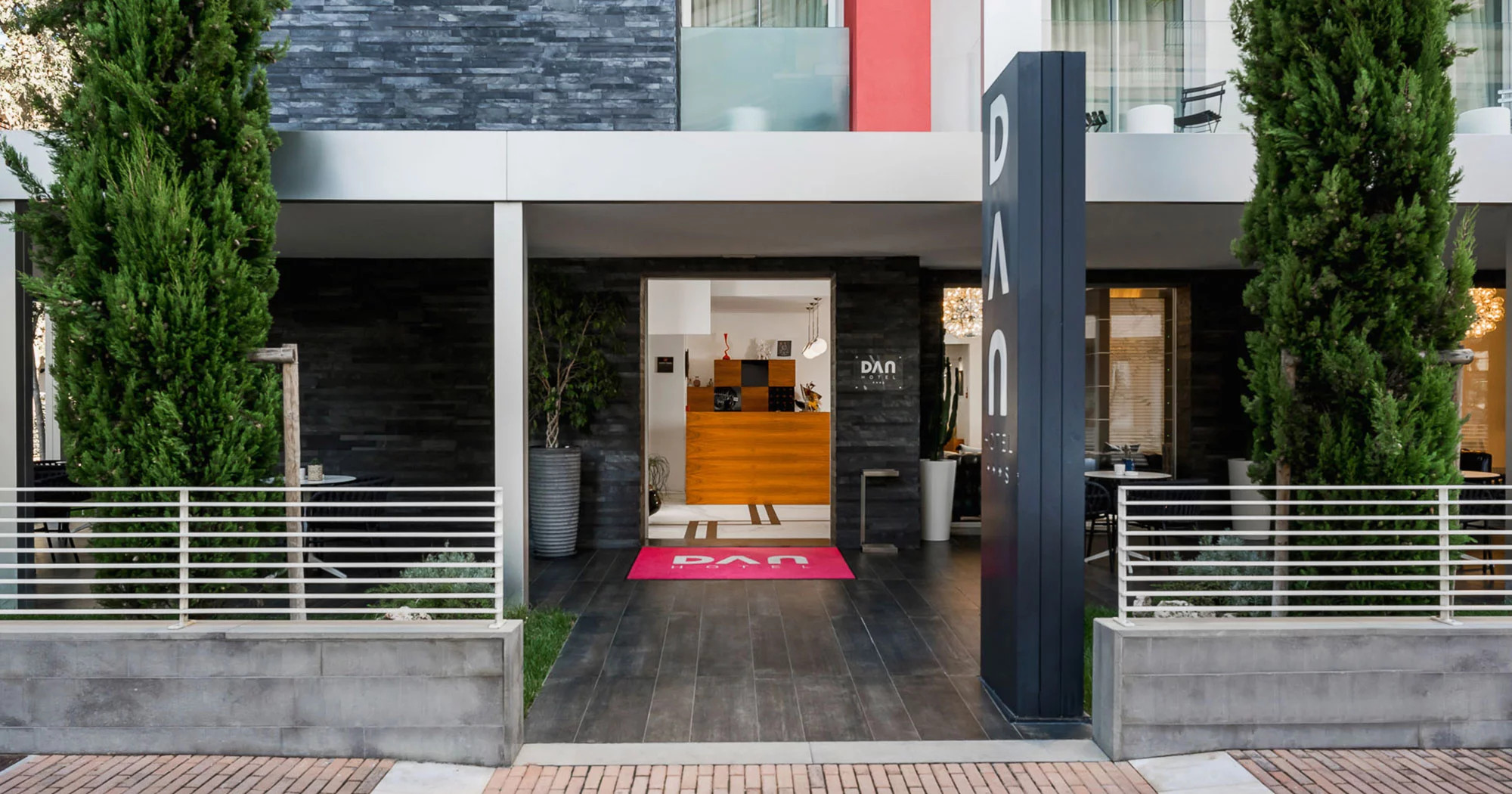 media.Ingresso_HotelDan-Riccione