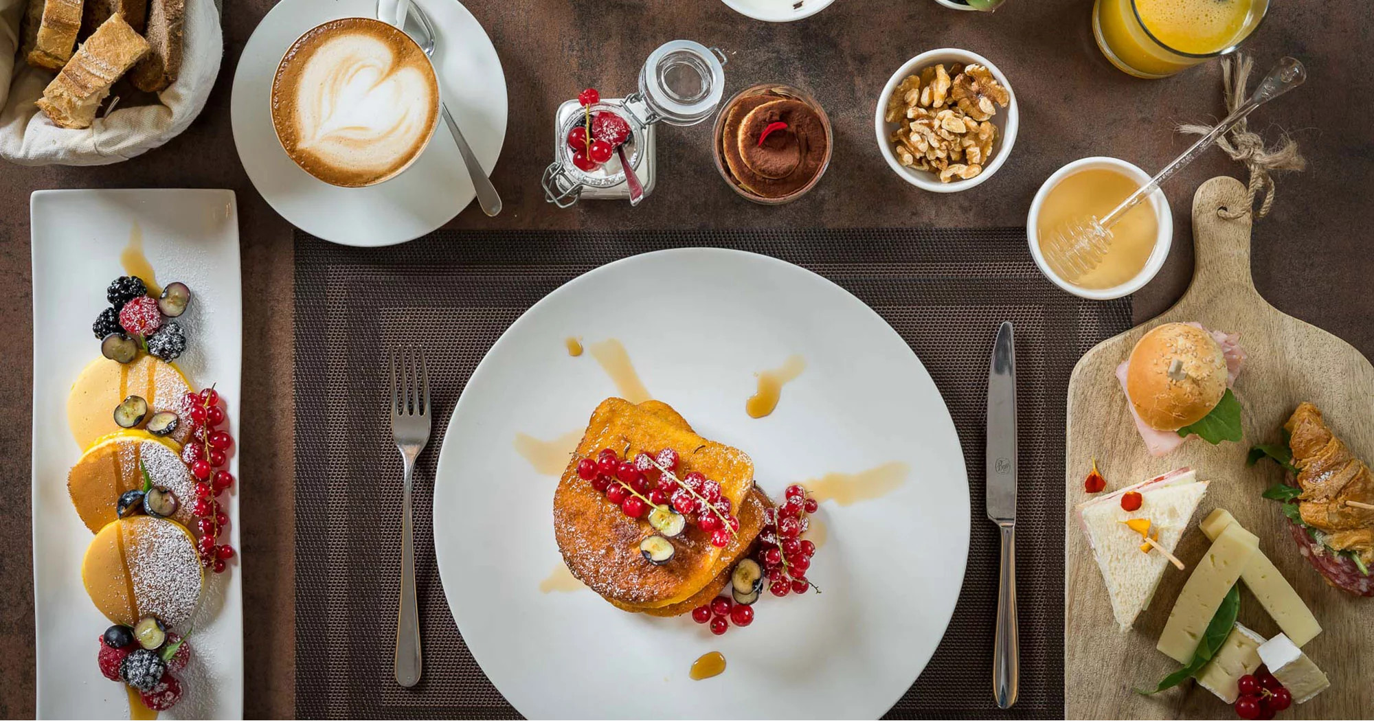 media.Colazione_HotelDan-Riccione