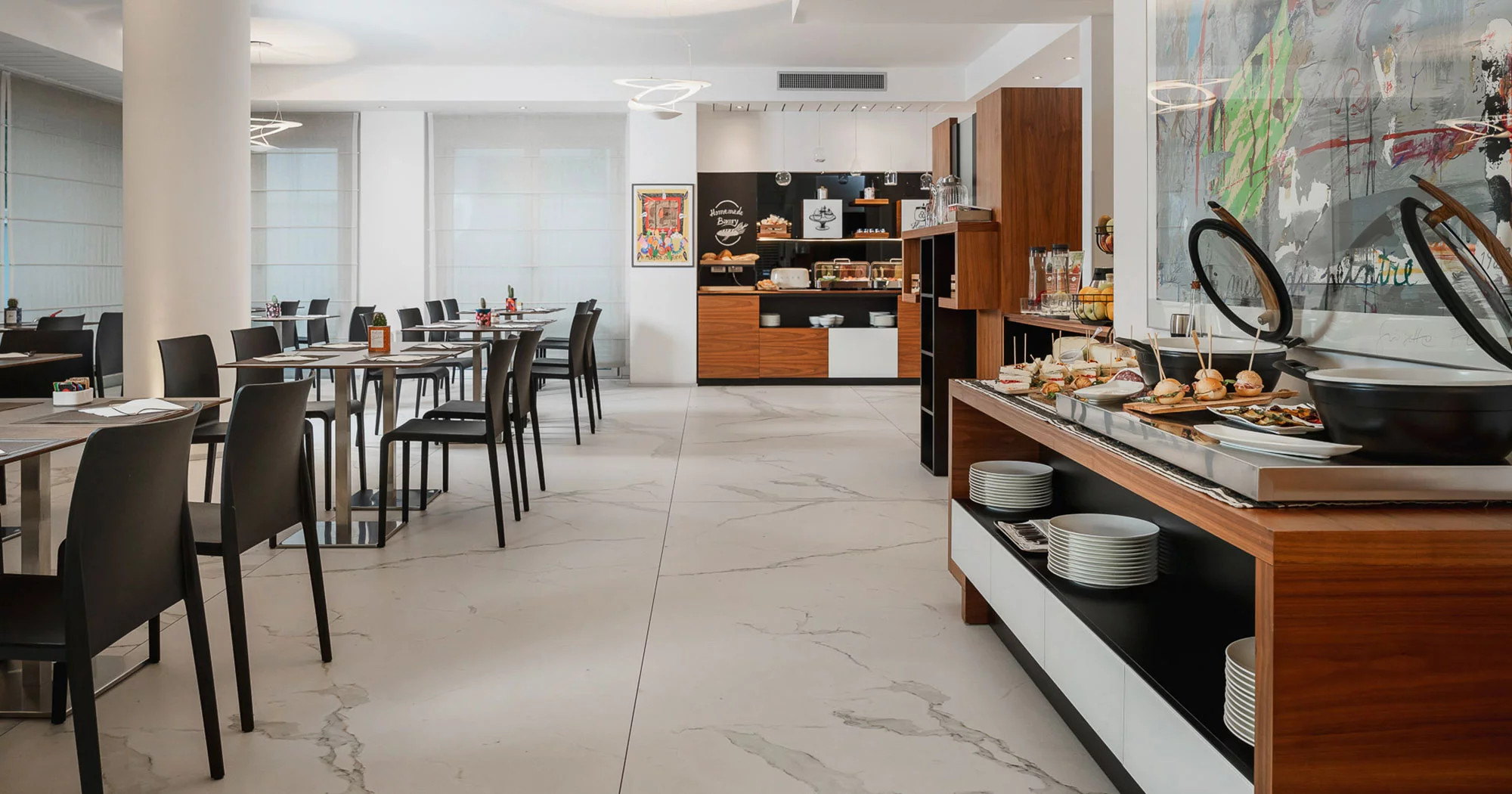 media.Colazione3_HotelDan-Riccione