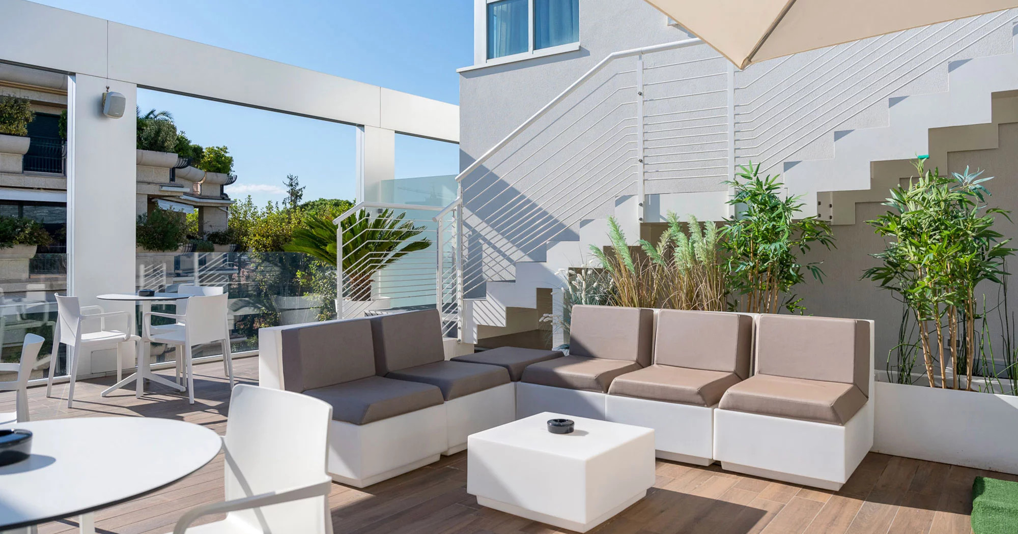 media.Terrazza3_HotelDan-Riccione