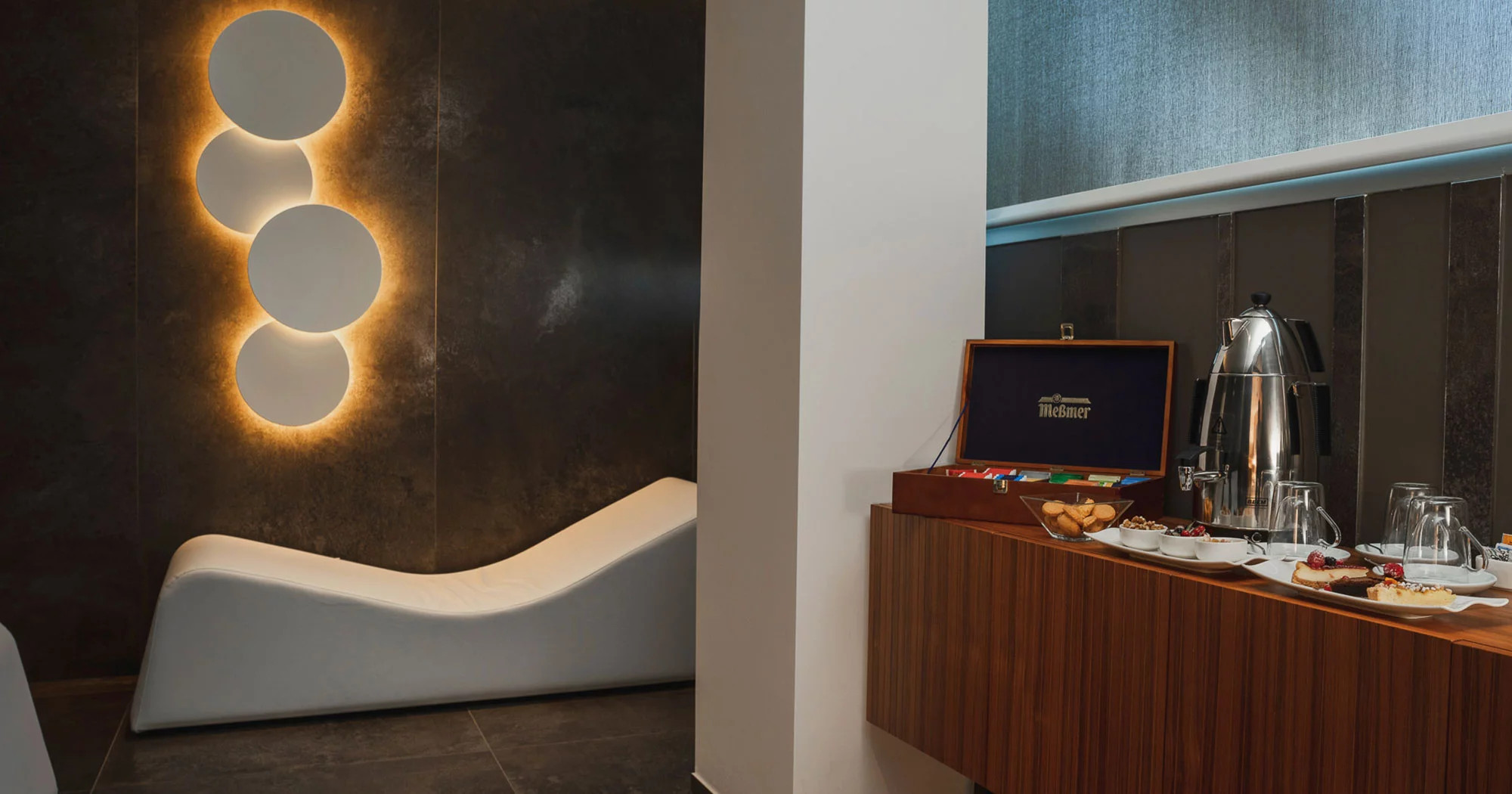 media.Benessere2_HotelDan-Riccione