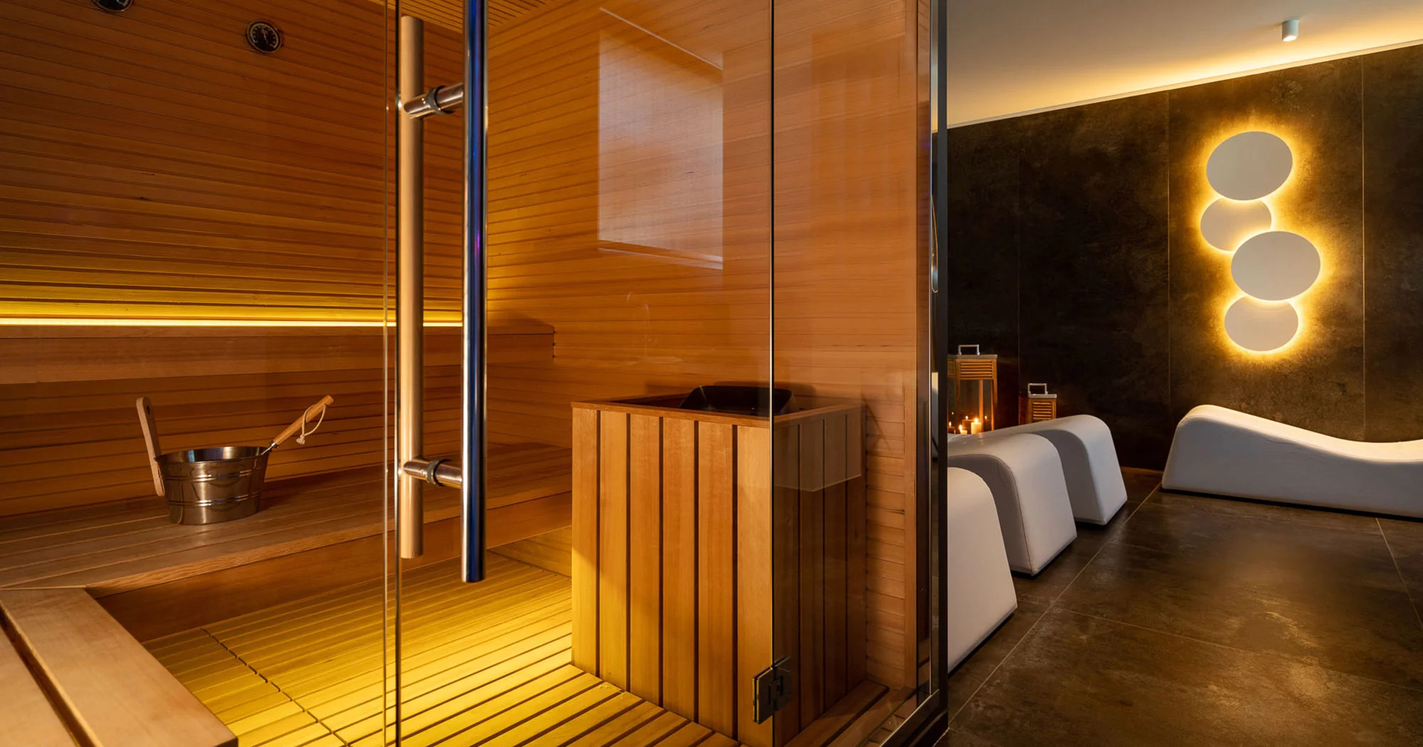 media.Benessere3_HotelDan-Riccione